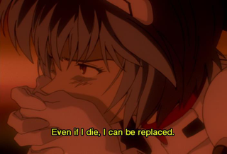 Illustration for article titled Why Evangelion Still Matters, 20 Years Later